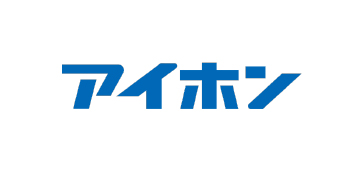 aiphone logo