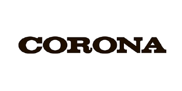 corona logo