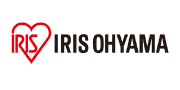 iris logo
