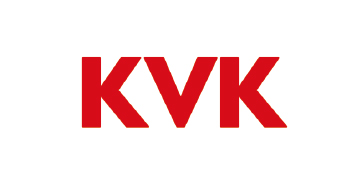 kvk logo