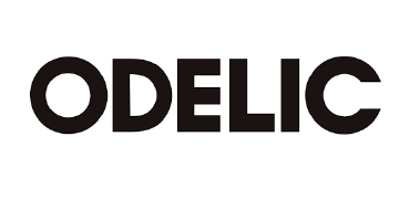 odelic logo