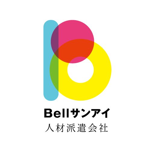 bell